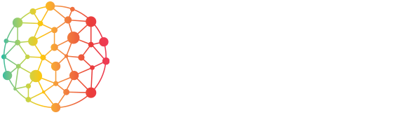 Innoviant Consulting Logo
